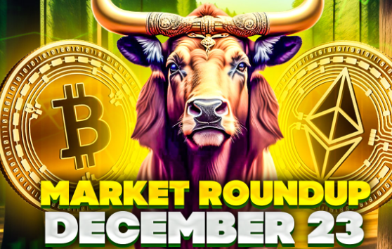 BTC持续下跌和中本聪身份启示-第1张图片-欧易下载 BTC持续下跌和中本聪身份启示-第1张图片-欧易下载