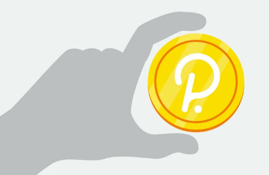 OP会成为百倍币吗?-第2张图片-欧易下载 OP会成为百倍币吗?-第2张图片-欧易下载