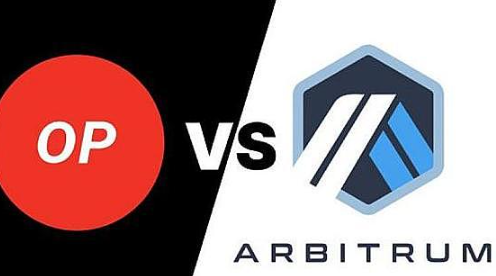 OP会成为百倍币吗?-第3张图片-欧易下载 OP会成为百倍币吗?-第3张图片-欧易下载