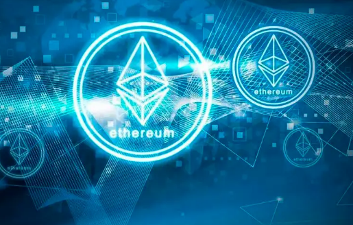 2024年NFT将如何卷土重来?区块链铭文又香了?-第1张图片-欧易下载 2024年NFT将如何卷土重来?区块链铭文又香了?-第1张图片-欧易下载