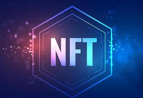 2024年NFT将如何卷土重来?区块链铭文又香了?-第3张图片-欧易下载 2024年NFT将如何卷土重来?区块链铭文又香了?-第3张图片-欧易下载