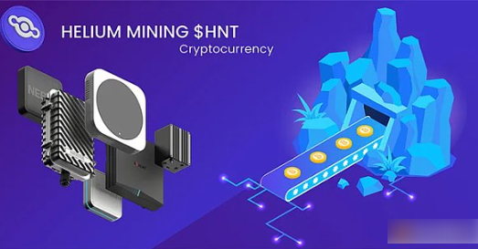 Varian联创:加密货币的两种故事—投机与去中心化-第2张图片-欧易下载 Varian联创:加密货币的两种故事—投机与去中心化-第2张图片-欧易下载