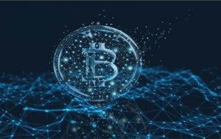 如果传统的金融 ETF太成功! 将彻底摧毁比特币