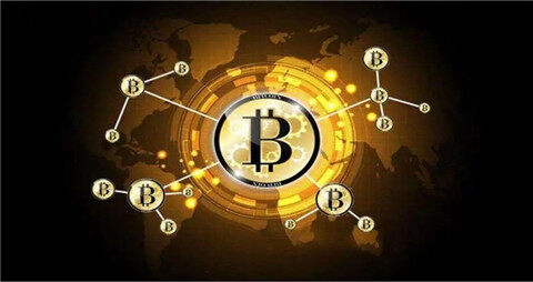 什么是奥迪币(ORDI)?奥迪币(ORDI)兑换购买教程-第1张图片-欧易下载 什么是奥迪币(ORDI)?奥迪币(ORDI)兑换购买教程-第1张图片-欧易下载