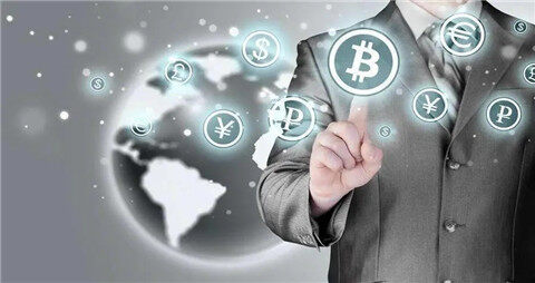 12月25日比特币btc行情分析-第1张图片-欧易下载 12月25日比特币btc行情分析-第1张图片-欧易下载