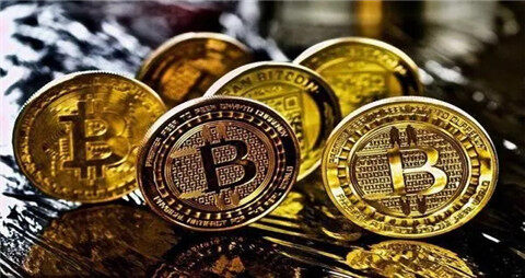 有许多因素表明,2024年可能是BTC历史上最重要的一年-第1张图片-欧易下载 有许多因素表明,2024年可能是BTC历史上最重要的一年-第1张图片-欧易下载