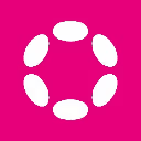 DOT币官方最新相关信息 DOT币官方最新价格介绍-第1张图片-欧易下载 DOT币官方最新相关信息 DOT币官方最新价格介绍-第1张图片-欧易下载