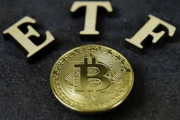 下一轮牛市 少不了gamefi 提前布局-第1张图片-欧易下载 下一轮牛市 少不了gamefi 提前布局-第1张图片-欧易下载