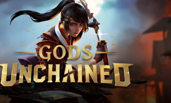 Epic商店更改架政策:允许仅限成人的链游重返商城-第1张图片-欧易下载 Epic商店更改架政策:允许仅限成人的链游重返商城-第1张图片-欧易下载