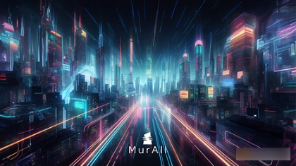 什么是SRC-20代币？如何参与？-第1张图片-欧易下载