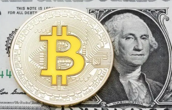 币安在出新模式,为散户赢取更多公平-第1张图片-欧易下载 币安在出新模式,为散户赢取更多公平-第1张图片-欧易下载