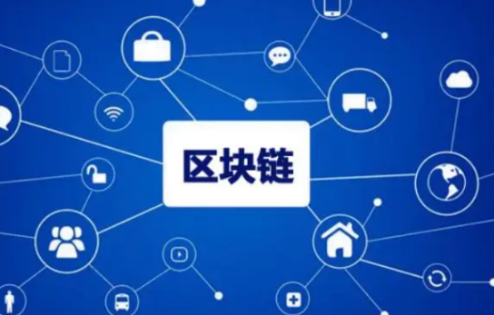 上线首日涨20倍,以太坊上的MoneyArk引起新FOMO?-第1张图片-欧易下载 上线首日涨20倍,以太坊上的MoneyArk引起新FOMO?-第1张图片-欧易下载