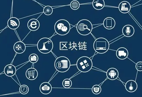 上线首日涨20倍,以太坊上的MoneyArk引起新FOMO?-第2张图片-欧易下载 上线首日涨20倍,以太坊上的MoneyArk引起新FOMO?-第2张图片-欧易下载