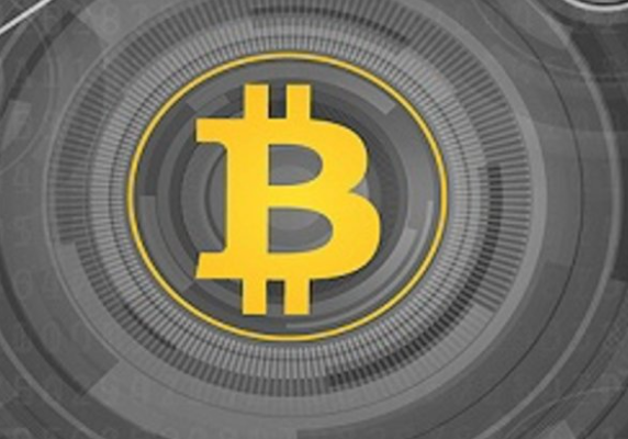 上线首日涨20倍,以太坊上的MoneyArk引起新FOMO?-第3张图片-欧易下载 上线首日涨20倍,以太坊上的MoneyArk引起新FOMO?-第3张图片-欧易下载