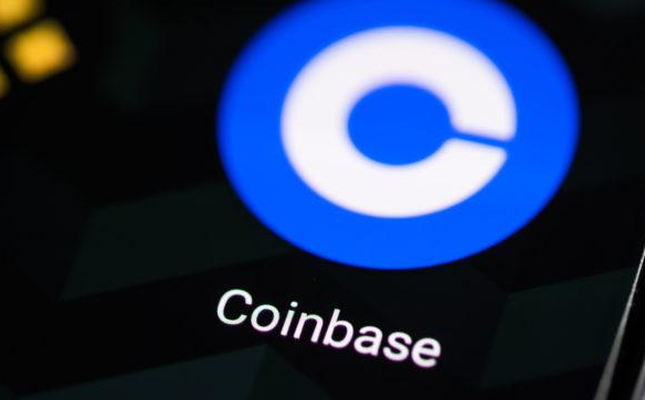 Coinbase创始人多次力挺flatcoin,但他真的是好方法吗?-第1张图片-欧易下载 Coinbase创始人多次力挺flatcoin,但他真的是好方法吗?-第1张图片-欧易下载