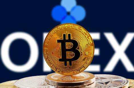 欧意app安卓版 ok欧意app最新版本官方v6.079-第2张图片-欧易下载 欧意app安卓版 ok欧意app最新版本官方v6.079-第2张图片-欧易下载