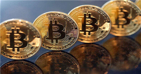 恒星币发行总量多少枚？XLM币发行量一览-第1张图片-欧易下载