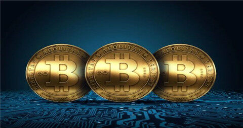 市值登顶第四的Solana要做以太坊杀手？-第2张图片-欧易下载