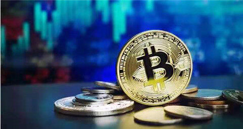 市值登顶第四的Solana要做以太坊杀手？-第3张图片-欧易下载