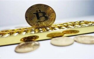 什么是奥迪币 _ ORDI?奥迪币 _ ORDI兑换购买教程