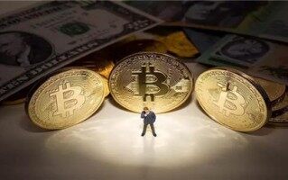 恒星币发行价格是多少 恒星币LM发行价详细介绍