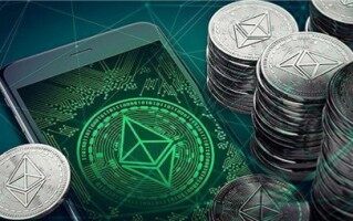 REVV币发行量是多少 REVV币价格今日行情介绍