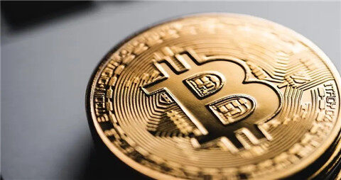 链上侦探ZachXBT宣布暂离推特！各公链涌现ZachXBT模因币-第1张图片-欧易下载