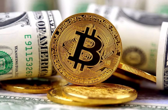 MicroStrateg拥有多少比特币？凭什么能爆赚300%？-第2张图片-欧易下载