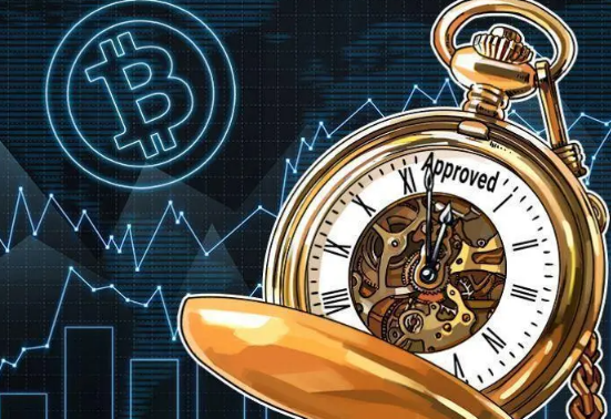 牛市将全面开启 加密VC们2024年看好哪些赛道？-第1张图片-欧易下载