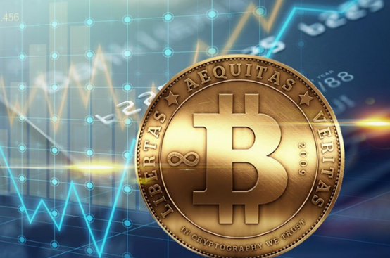 牛市将全面开启 加密VC们2024年看好哪些赛道？-第2张图片-欧易下载