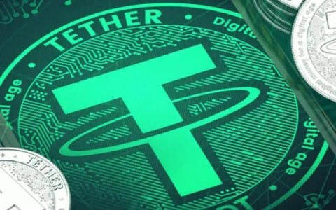 USDT今日最新价格行情 今日USDT价格走势-第1张图片-binance下载