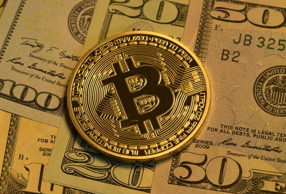 牛市将全面开启 加密VC们2024年看好哪些赛道？-第3张图片-欧易下载