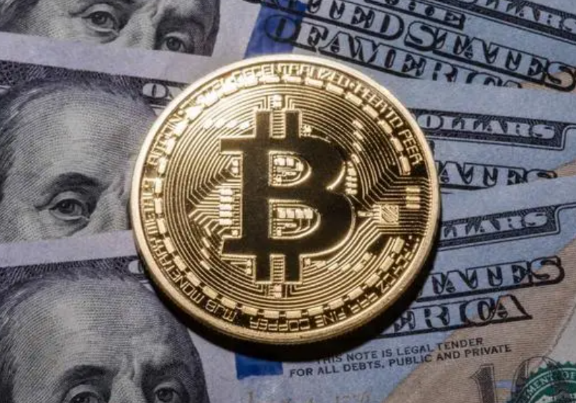 牛市将全面开启 加密VC们2024年看好哪些赛道？-第4张图片-欧易下载