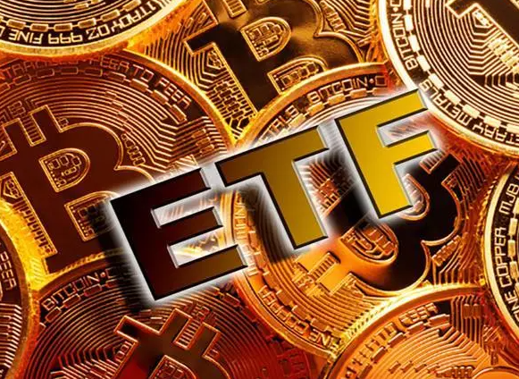 香港宣布开放比特币现货ETF 比特币牛市什么时候来-第1张图片-欧易下载