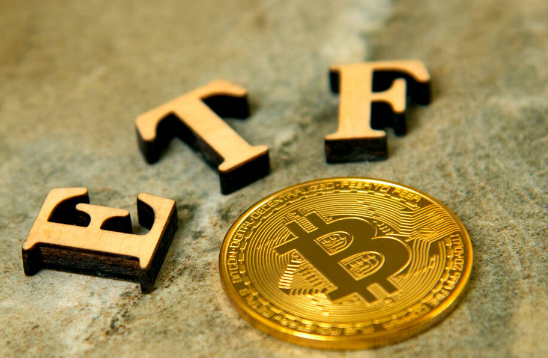 香港宣布开放比特币现货ETF 比特币牛市什么时候来-第2张图片-欧易下载