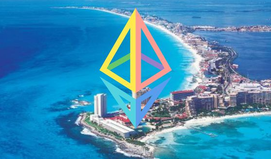 坎昆升级后，Layer2市场会有哪些变化？-第1张图片-欧易下载