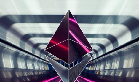 坎昆升级后，Layer2市场会有哪些变化？-第2张图片-欧易下载