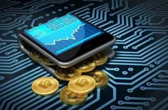 香港证监会重磅规定出炉 虚拟资产占比超过10%的公募基金产品需提出申请-第3张图片-欧易下载