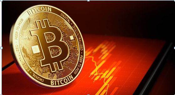 瑞波币暴涨了3000万倍 2023年瑞波币前景到底如何?-第1张图片-binance下载 瑞波币暴涨了3000万倍 2023年瑞波币前景到底如何?-第1张图片-binance下载