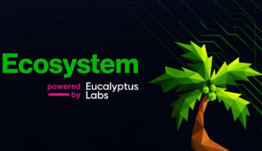 70%的资产奖励矿工，Kadena能否带领PoW走出低谷？-第3张图片-欧易下载