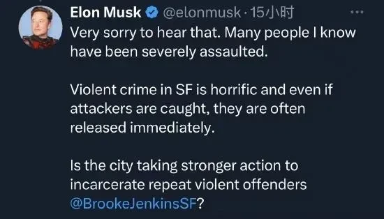 比特币最新资讯 17万人一夜爆仓 74亿资金灰飞烟灭-第2张图片-binance下载 比特币最新资讯 17万人一夜爆仓 74亿资金灰飞烟灭-第2张图片-binance下载