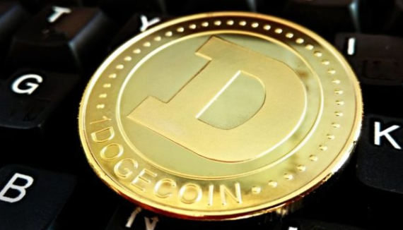 全年涨幅超160% 2023年比特币迎来牛市？-第2张图片-欧易下载