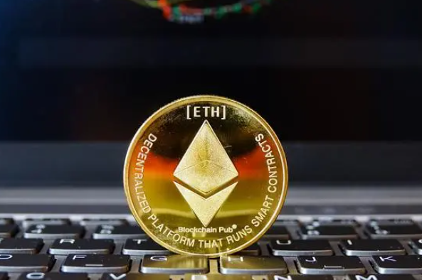 全年涨幅超160% 2023年比特币迎来牛市？-第3张图片-欧易下载