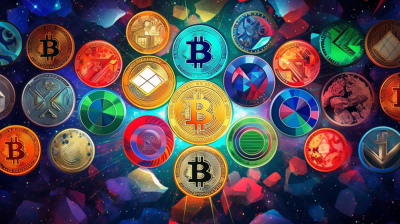 瑞波币最新多少钱一个?瑞波币XRP最新行情分析-第1张图片-binance下载 瑞波币最新多少钱一个?瑞波币XRP最新行情分析-第1张图片-binance下载