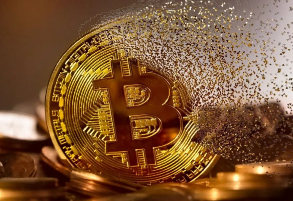 比特币RGB协议为什么能成为智能合约的最终形态？-第1张图片-欧易下载