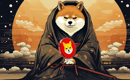 比特币RGB协议为什么能成为智能合约的最终形态？-第3张图片-欧易下载