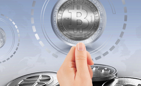 比特币ETF即将获批？401k养老金跃跃欲试-第2张图片-欧易下载