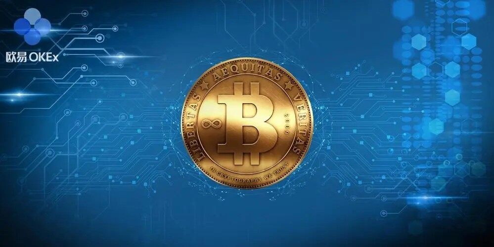 欧意ouyi交易所最新版 欧意交易所官方正版v6.7.1-第2张图片-欧易下载