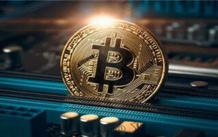 币安Launchpool上线第42期项目SleeplessAI！BNB涨破300美元