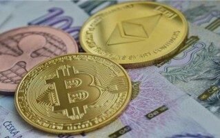 SOL市值超BNB100亿美元！EON Capital：最终将超越以太坊